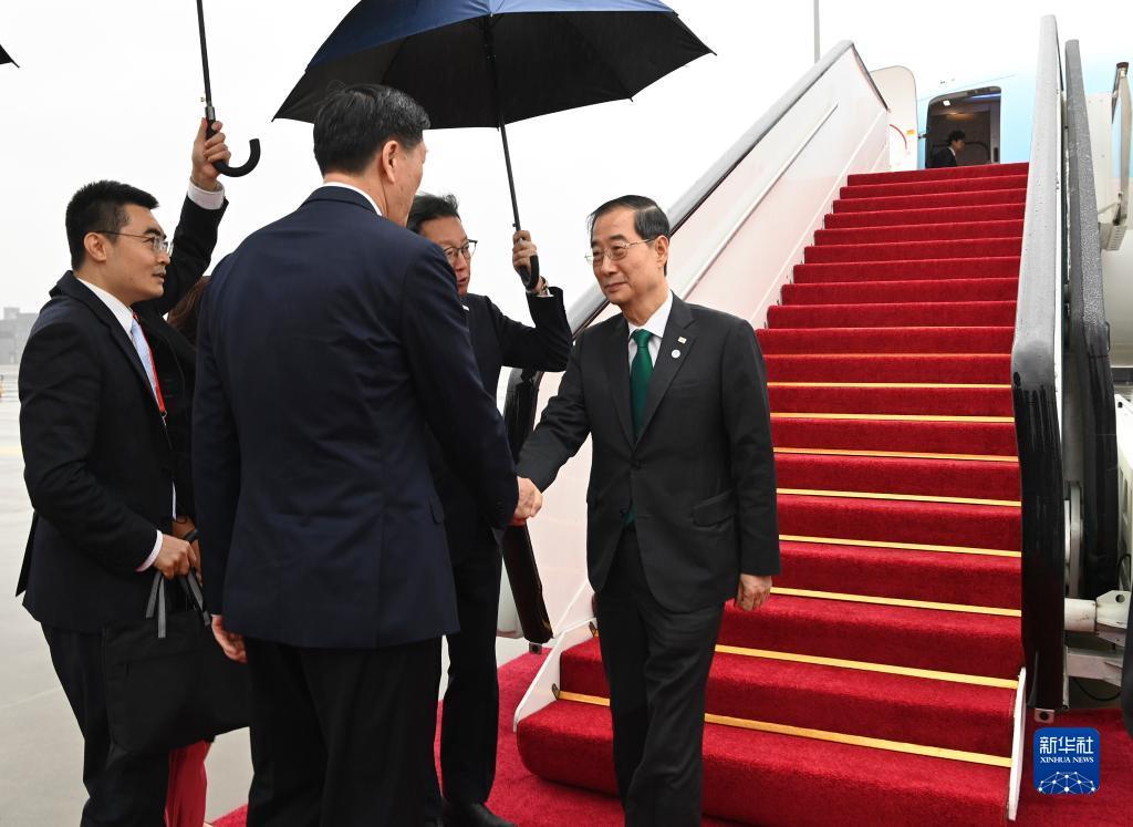 线上游戏开户